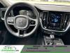 Volvo V60 T4 190 ch BVA
