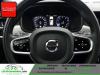 Volvo V90 B4  197 ch BVA