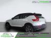 Volvo XC40 T4 190 ch BVA