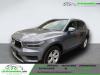 Volvo XC40 T4 190 ch BVA 2019