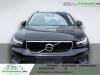Volvo XC40 150 ch BVM