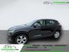Volvo XC40 150 ch BVM