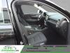 Volvo XC40 T2 129 ch BVM