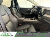 Volvo XC60 B5 AWD 235 ch BVA