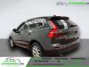 Volvo XC60 B4 197 ch diesel BVA