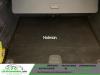 Volvo XC60 T6 AWD 253 ch + 87 ch BVA