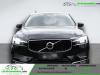 Volvo XC60 B4 AWD 197 ch BVA