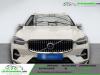 Volvo XC60 T8 AWD 303 ch + 87 ch BVA