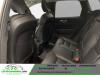Volvo XC60 T8 AWD 303 ch + 87 ch BVA