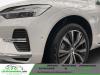 Volvo XC60 T8 AWD 303 ch + 87 ch BVA