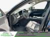 Volvo XC60 T6 AWD 253 ch + 87 ch BVA
