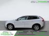Volvo XC60 D4 AWD 181 ch BVA