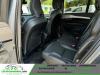 Volvo XC90 D5 AWD 235 ch BVA 5pl