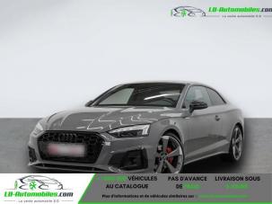 Audi A5 40 TFSI 204 BVA