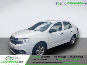 Dacia Logan Sce 75