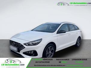 Hyundai i30 SW 1.6 CRDi 115 BVM