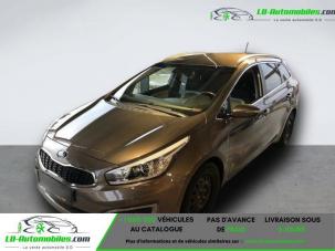 Kia Cee