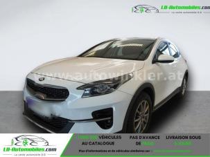 Kia XCeed 1.5l T-GDi 160 ch BVM