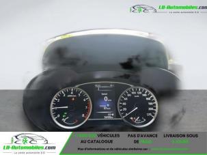 Nissan Micra IG-T 90 BVM