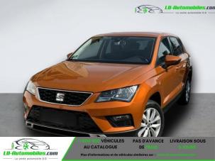 Seat Ateca 1.6 TDI 115 ch  BVA