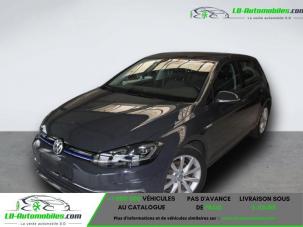 Volkswagen Golf 1.5 TSI 130 BVM