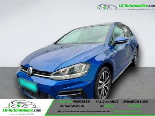 Volkswagen Golf 1.0 TSI 110 BVA