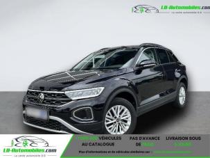 Volkswagen T-Roc 2.0 TDI 150 Start/Stop BVA
