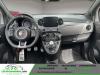 Abarth 595 Turismo 1.4 Turbo 16V T-Jet 165 ch BVM