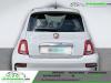 Abarth 595 1.4 Turbo 16V T-Jet 145 ch BVM