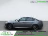 Alfa Romeo Giulia 2.9 V6 520 ch BVA