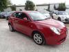 Alfa Romeo Mito 1.4 MPI 78CH DISTINCTIVE STOP&START