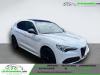 Alfa Romeo Stelvio 2.0T 280 ch Q4 BVA