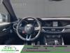 Alfa Romeo Stelvio 2.9 V6 510ch BVA