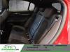 Alfa Romeo Stelvio 2.9 V6 510 ch Q4 BVA