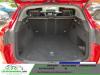 Alfa Romeo Stelvio 2.0T 200 ch Q4 BVA