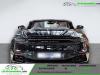 Aston Martin DBS Volante 5,2 Biturbo V12 725 ch