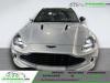 Aston Martin DBX 4.0 Biturbo V8 550 ch