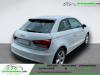 Audi A1 1.0 TFSI 95 BVA