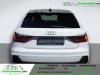 Audi A1 40 TFSI 200 ch BVA