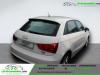 Audi A1 1.0 TFSI 95 BVM