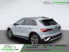 Audi A3 35 TFSI Mild Hybrid 150 BVA