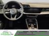 Audi A3 35 TFSI Mild Hybrid 150 BVA