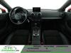 Audi A3 1.4 TFSI COD 150 BVM