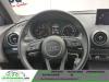 Audi A3 TDI 116 BVA