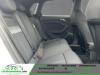 Audi A3 45 TFSIe 245 BVA