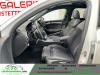 Audi A3 Berline TDI 150 BVA