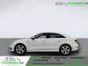 Audi A3 Berline TDI 150 BVA