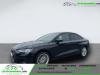 Audi A3 Berline 35 TDI 150 2022