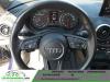 Audi A3 Cabriolet TFSI 150