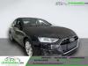 Audi A4 35 TDI 163 BVA